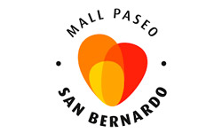 Mall-Paseo-San-Bernardo