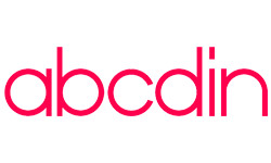 abcdin