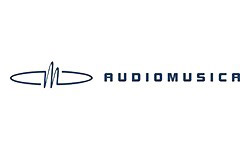 audiomusica