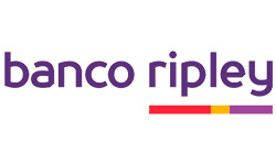 banco ripley