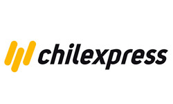 chilexpress