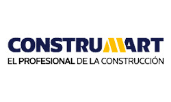 construmart