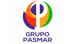 grupo-pasmar