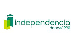 independencia