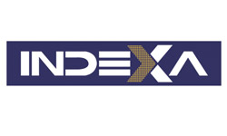 indexa