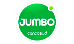 jumbo