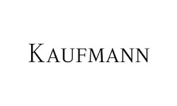 kaufmann