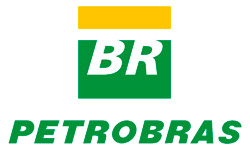 petrobras