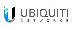 Ubiquiti