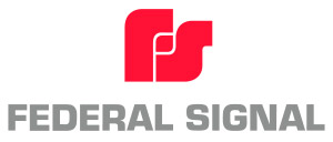 federal signal