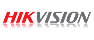 hik-vision