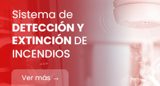 sistema CCTV con IA